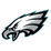 Philadelphia Eagles