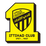 Al Ittihad