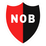 Newell's Old Boys