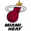 Miami Heat