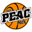 PEAC-Pecs