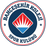 Bahçeşehir Klj