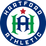 Hartford Athletic