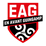 Guingamp