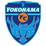 Yokohama FC