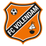 Volendam