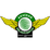 Akhisar Bel