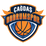 Bodrum Basket