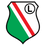 Legia Varşova