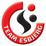 Esbjerg