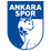 BB Ankaraspor