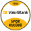 Vakifbank