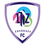 LNZ Cherkasy
