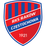 Rakow Czestochowa