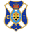 Tenerife