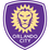 Orlando City