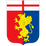Genoa