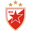 Crvena Zvezda