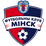 Minsk FK