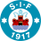 Silkeborg