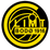 Bodo Glimt