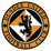 Dundee United
