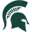 Michigan State