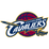 Cleveland Cavaliers