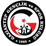 Gaziantep Gençlik