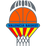 Valencia Basket