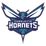 Charlotte Hornets