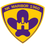 Maribor