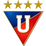 LDU Quito