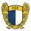 Famalicao