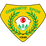 Osmaniyespor