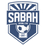 Sabah Bakü