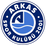 Arkas