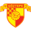 Göztepe