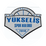Yükseliş SK