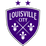 Louisville
