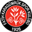 Karagümrük