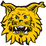 Ilves