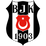 Beşiktaş