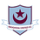 Drogheda