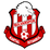 Bulvarspor