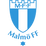 Malmö