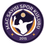 Maç Sayısı
