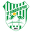 12 Bingölspor