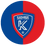 Karabük İY