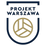 Projekt Warszawa